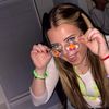 erinlove766