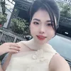 ngocha09062000