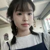 chaewon29709