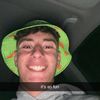 jonny.hecht