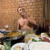 nguyen_manh_16