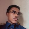 ahmetabdirahman01