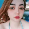 tieu_yen_9x