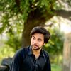 Haider Jafferyy