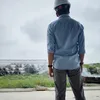 tlight0711