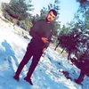 rzkar_tareq