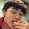 jacobmartini_