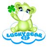 luckybear57