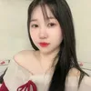 mimi150301