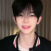 wonsunki._02z