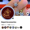 Nepal Accessories