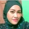 ririn.nurhasanah