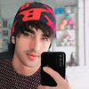 amir_khan6_
