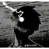zamymod3sad
