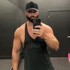 carlosvegaofficial