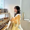 saekondo_inu