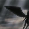 jesuss2b