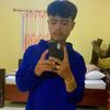 userr97zxredhp