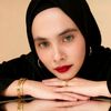 nida.sari93