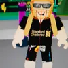 geori666