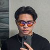 Steven Vu