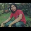 arisutrisno85