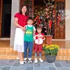 huyendoan0220
