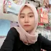 imamaniz