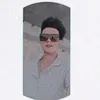 x______d___8
