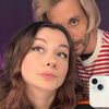 allythestabartist