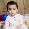 nasirmaher08