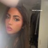 gili_076
