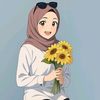 diluuu..01u