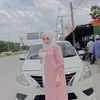 mu_meenah11