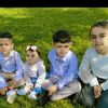 userld9qfxzprd