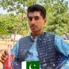 naveedalisoomro15