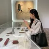 kieu_824