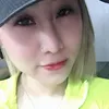 linhlam696