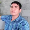 namnguyen1330