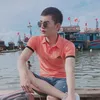 anhtaian050679