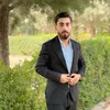 halosyan_
