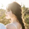 nguyenmaihuong.222