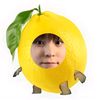 chweinggummm