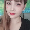 thuy.nga6398