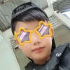 dmmluon4