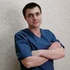massage_brn_roman