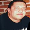 smartcache