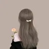 _minnie_minnie