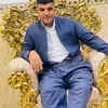 hasan1999d