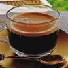 userwyyia2393